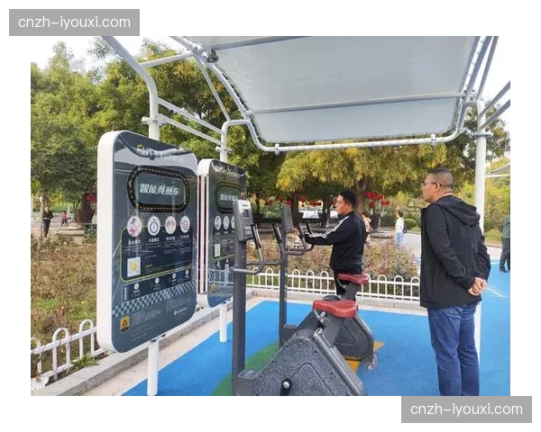 体育装备租赁市场在本阶段兴起 降低高门槛运动的参与成本