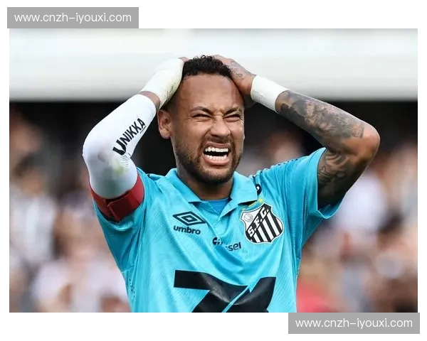 斯特拉斯堡补时点球绝平 马赛临时教练组遭遇主场球迷抗议 斯特拉斯堡补时点球绝平 马赛临时教练组遭遇主场球迷抗议