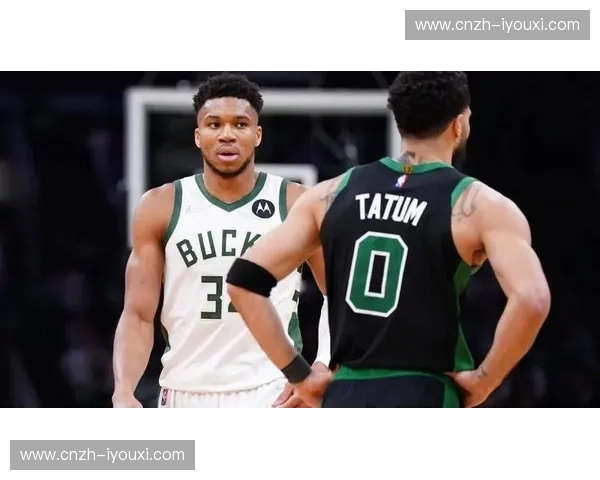 凯尔特人逆转热火赢下强强对话 双探花合砍60分 凯尔特人逆转热火赢下强强对话 双探花合砍60分