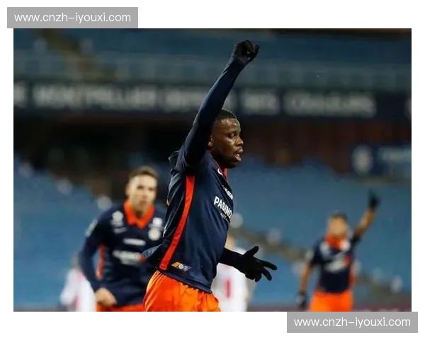 蒙彼利埃阶段性复盘显示 防守改进是抢分关键 蒙彼利埃阶段性复盘显示 防守改进是抢分关键