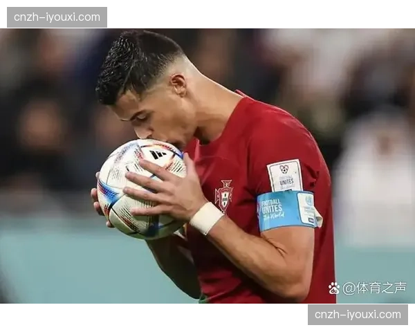 摩洛哥由守转攻瞬间决策，齐耶赫创造力与恩内斯里支点