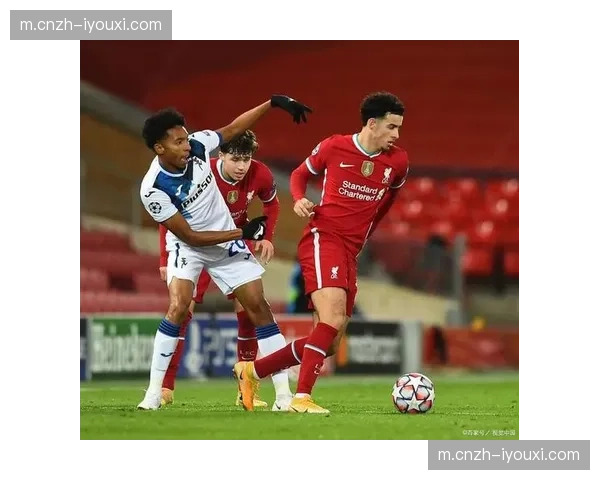 亚特兰大防守端表现不均衡 主场强势与客场低迷形成鲜明对比