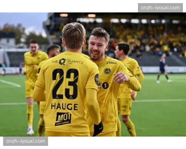 博德闪耀欧冠经验不足暴露体系短板，淘汰赛强度下战术调整滞后